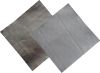 Фольгована склотканина Multifoam (рулон 50 м2)