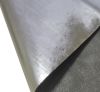 Полотно фольговані Multifoam (неткане полотно і алюмін. профілю. фольга 50 кв. м)