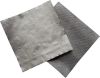 Полотно фольговані Multifoam (неткане полотно і алюмін. профілю. фольга 50 кв. м)