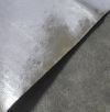 Полотно фольговані Multifoam (неткане полотно і алюмін. профілю. фольга 50 кв. м)