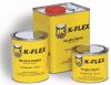 Клей для теплоізоляції K-FLEX K414 ( 0.8 L)