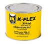 Клей для теплоізоляції K-FLEX K414 ( 0.8 L)