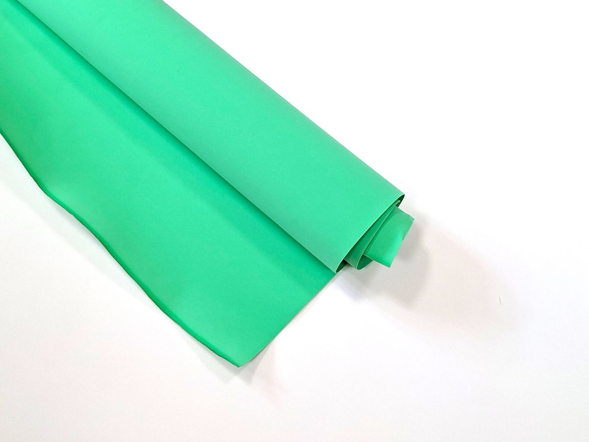Матеріал EVA Foam 2 мм (лист 145 x 125 см)