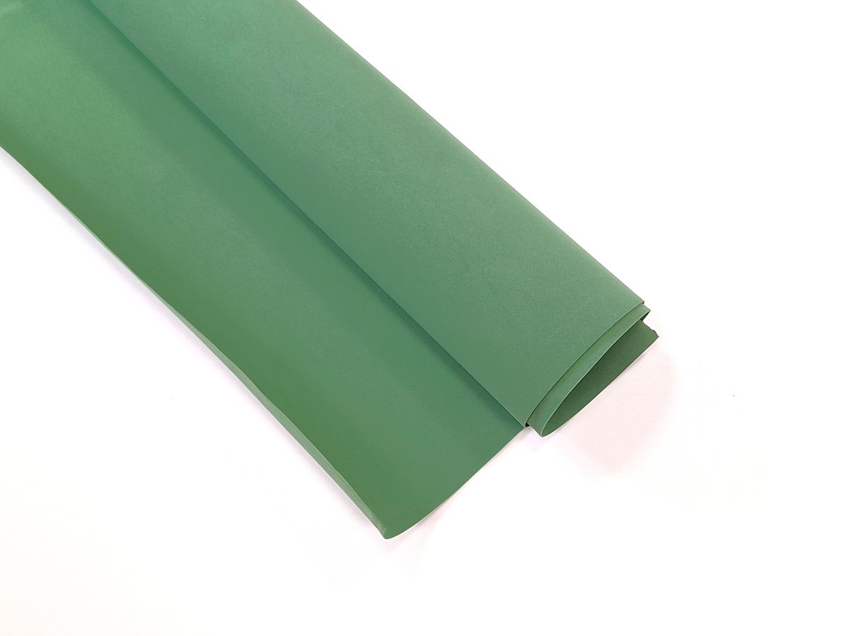 Матеріал EVA Foam 2 мм (лист 145 x 125 см)
