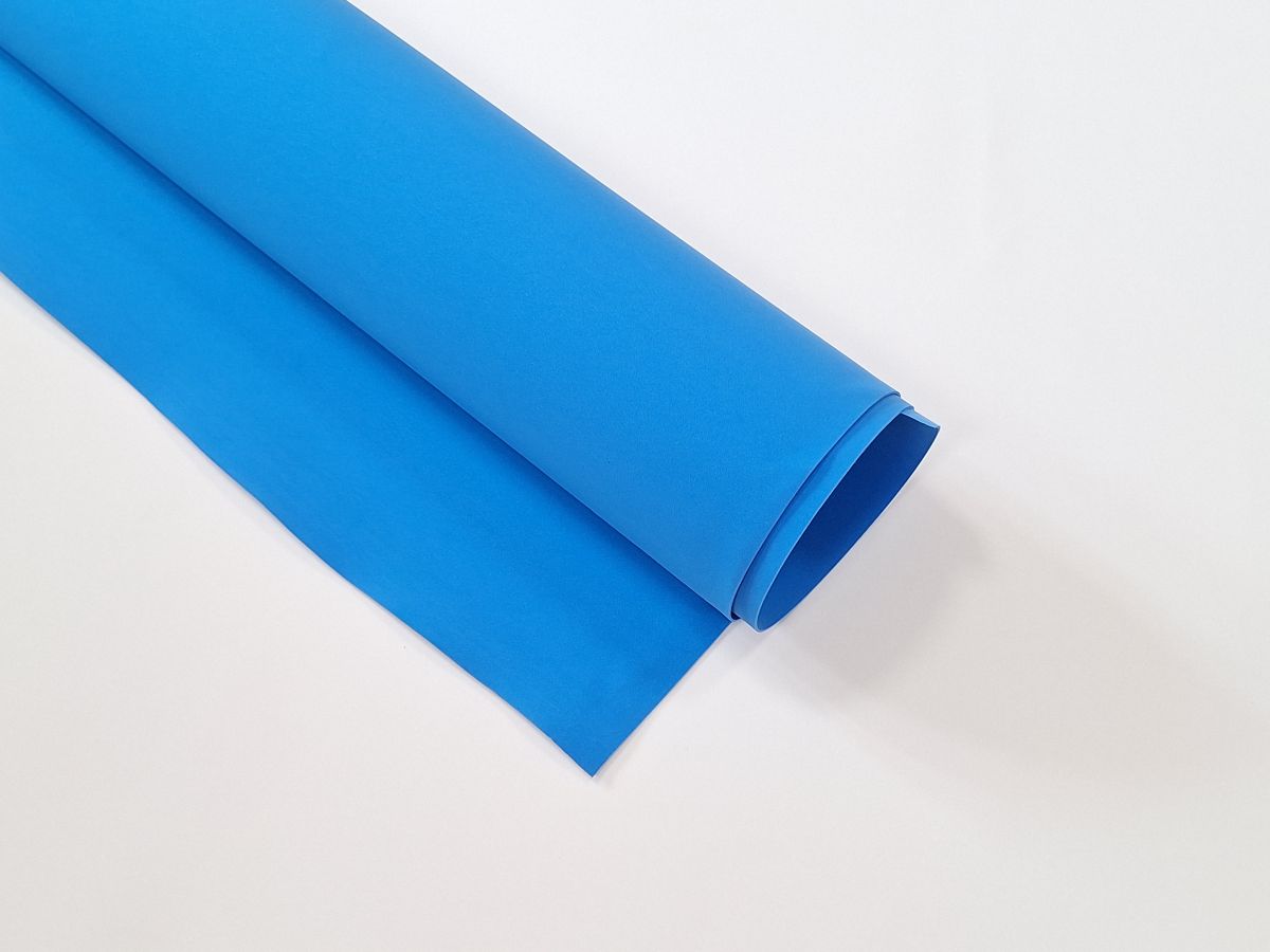 Матеріал EVA Foam 2 мм (лист 145 x 125 см)