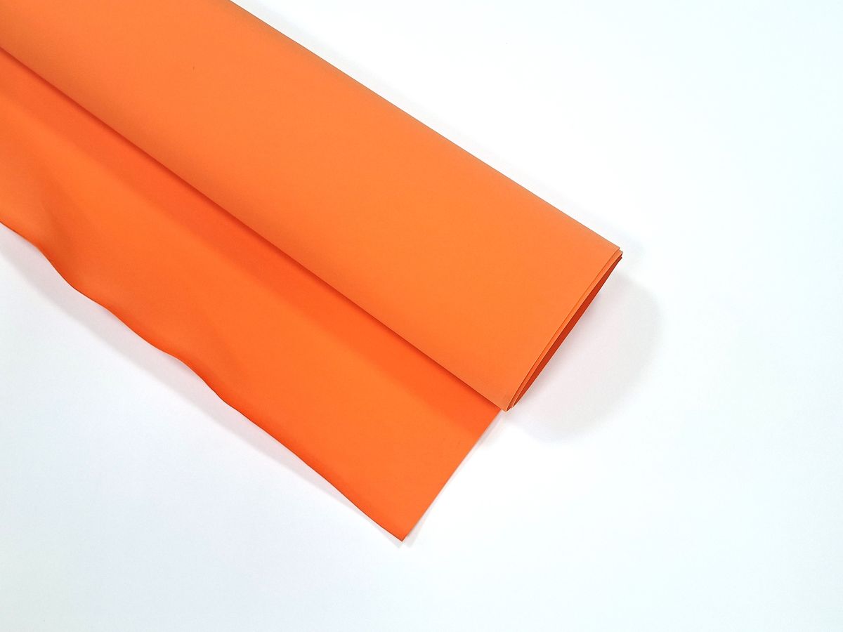 Матеріал EVA Foam 2 мм (лист 145 x 125 см)