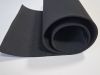 Матеріал EVA Foam 10 мм (лист 0.5 x 1.5 метра (0,75 м2)