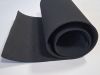 Матеріал EVA Foam 5 мм (лист 0.5 x 1.5 метра (0,75 м2)