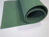 Матеріал EVA Foam 5 мм (лист 0.5 x 1.5 метра (0,75 м2)