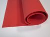 Матеріал EVA Foam 10 мм (лист 0.5 x 1.5 метра (0,75 м2)