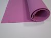 Матеріал EVA Foam 8 мм (лист 0.5 x 1.5 метра (0,75 м2)