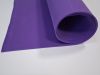 Матеріал EVA Foam 5 мм (лист 0.5 x 1.5 метра (0,75 м2)