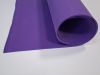 Матеріал EVA Foam 10 мм (лист 0.5 x 1.5 метра (0,75 м2)