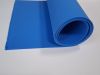 Матеріал EVA Foam 8 мм (лист 0.5 x 1.5 метра (0,75 м2)