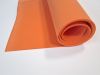 Матеріал EVA Foam 5 мм (лист 0.5 x 1.5 метра (0,75 м2)