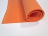 Матеріал EVA Foam 8 мм (лист 0.5 x 1.5 метра (0,75 м2)