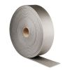 Демпферна стрічка Multifoam 10  мм x 100  мм x 50 м