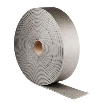 Демпферна стрічка Multifoam 10  мм x 100  мм x 50 м