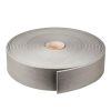 Демпферна стрічка Multifoam 8  мм x 100  мм x 25 м