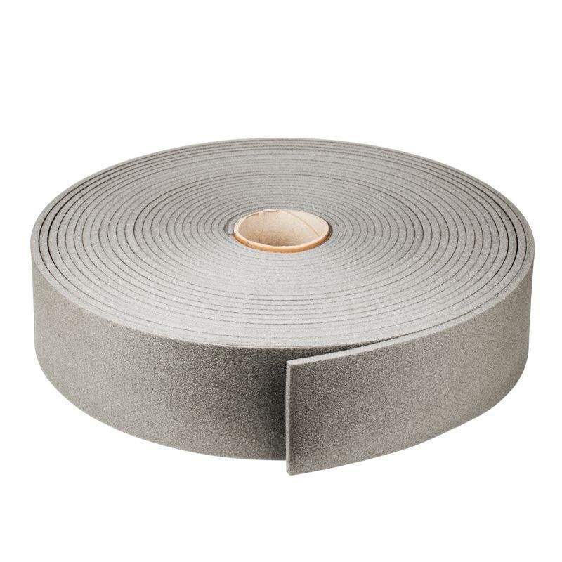 Демпферна стрічка Multifoam 8  мм x 100  мм x 25 м