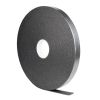 Звукоізоляційна самоклеюча стрічка Multifoam 3 x 30 x 25 м