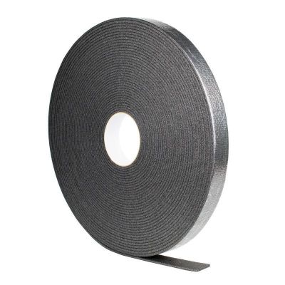 Звукоізоляційна самоклеюча стрічка Multifoam 3 x 30 x 25 м