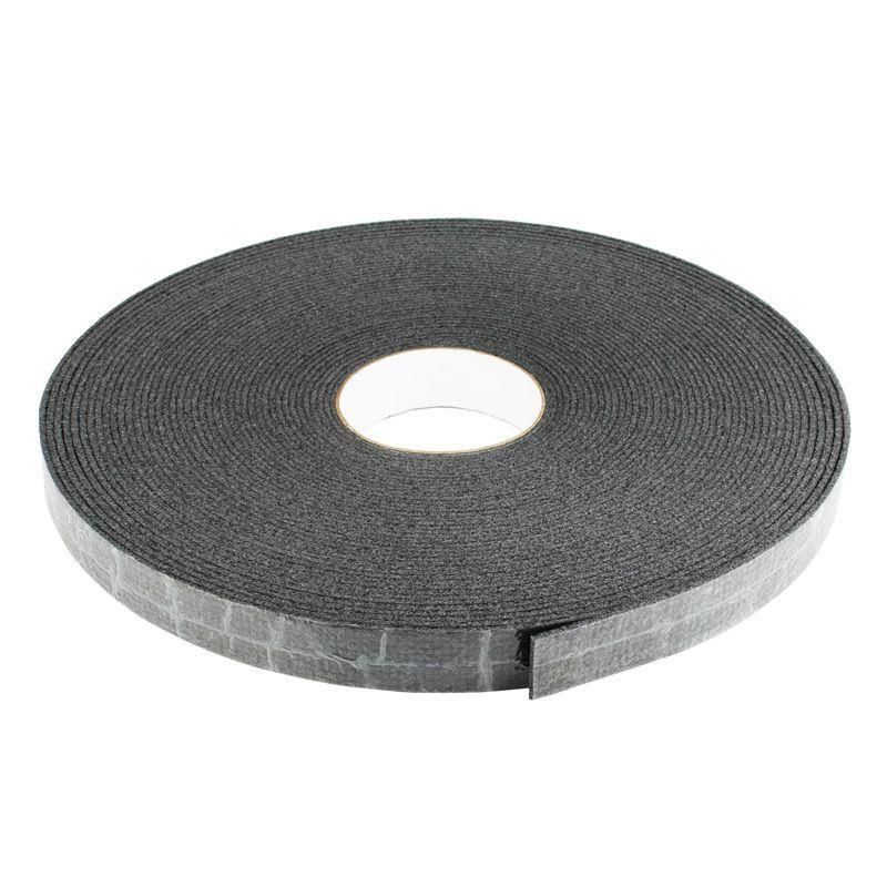Звукоізоляційна самоклеюча стрічка Multifoam 3 x 30 x 25 м