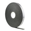 Звукоізоляційна самоклеюча стрічка Multifoam 3 x 50 x 25 м