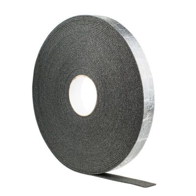 Звукоізоляційна самоклеюча стрічка Multifoam 3 x 50 x 25 м