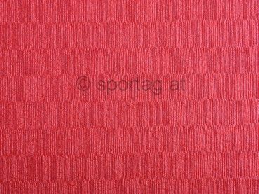 Татамі ProGame Multisport Induction IJF від Trocellen тренувальний для дзюдо, ластівчин хвіст 40  мм