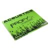 Віброізоляція Acoustics Profy 1,8