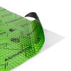 Віброізоляція Acoustics Profy 1,8
