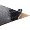 Віброізоляція для автотюнингу Acoustics Xtreme 2,0