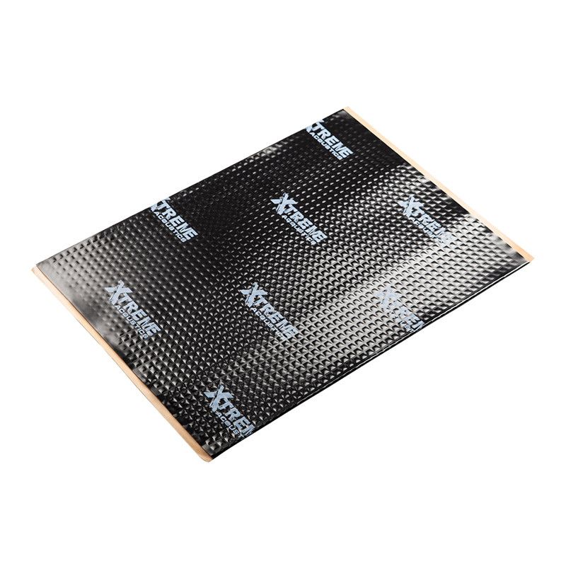 Віброізоляція для автотюнингу Acoustics Xtreme 2,0