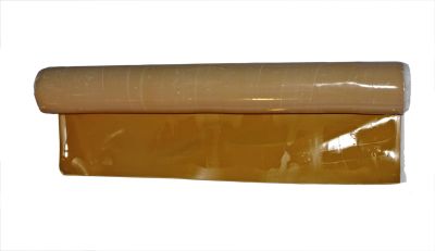 Звукоізоляційна Мембрана TECSOUND SY 50
