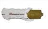 Звукоізоляційна Мембрана TECSOUND FT 75