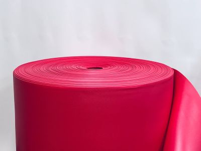 Червоний IXPE 2 мм