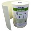 Підкладка під шпалери Ізолон ECOHEAT для теплоізоляції та звукоізоляції