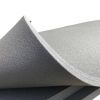 Мат спортивний Polifoam (Поліфом) 20  мм 1,0 х 2,0 м хімічно зшитий ППЕ