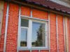 Поліуретановий утеплювач Polynor ящик 12 шт.