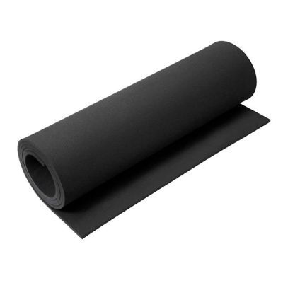 Матеріал EVA Foam рулонний