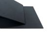 Матеріал EVA Foam 10 мм (лист 0.5 x 1.5 метра (0,75 м2)